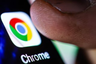 Google a continué à collecter les données privées de ces utilisateurs alors même qu'ils avaient désactivé ce paramètre (archives). KEYSTONE/EPA/HANNIBAL HANSCHKE